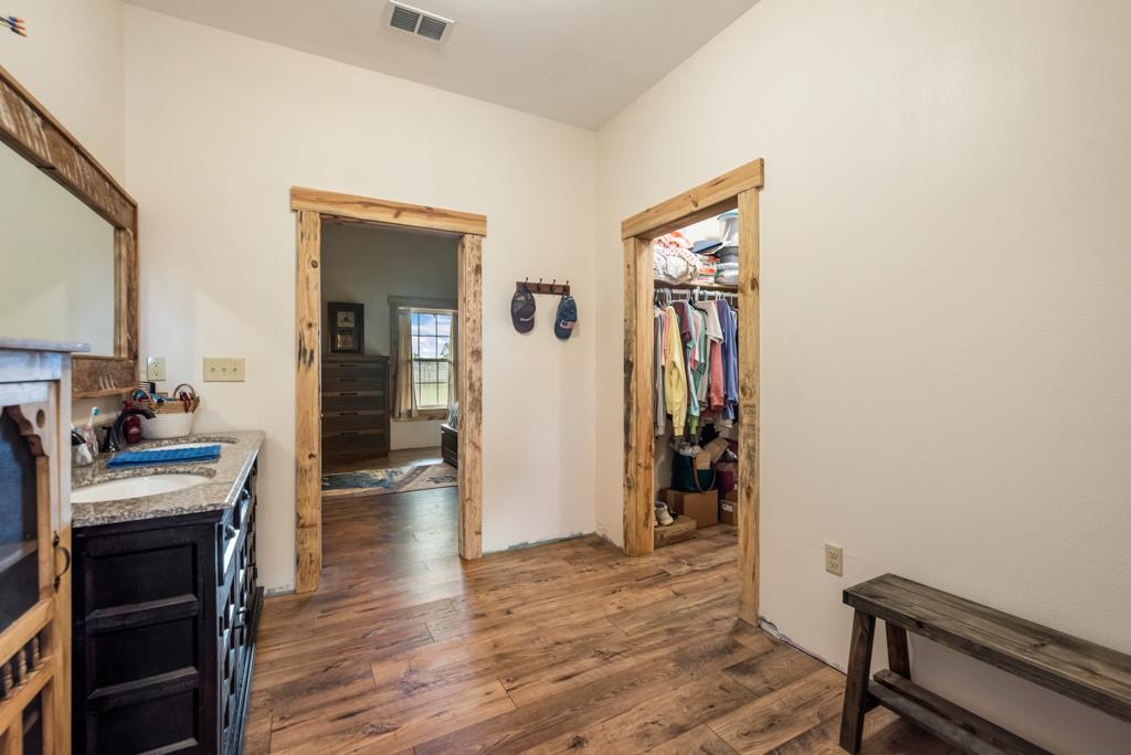 23264 Ryan Road Robertsdale, AL 36567 - Photo 30 of 59
