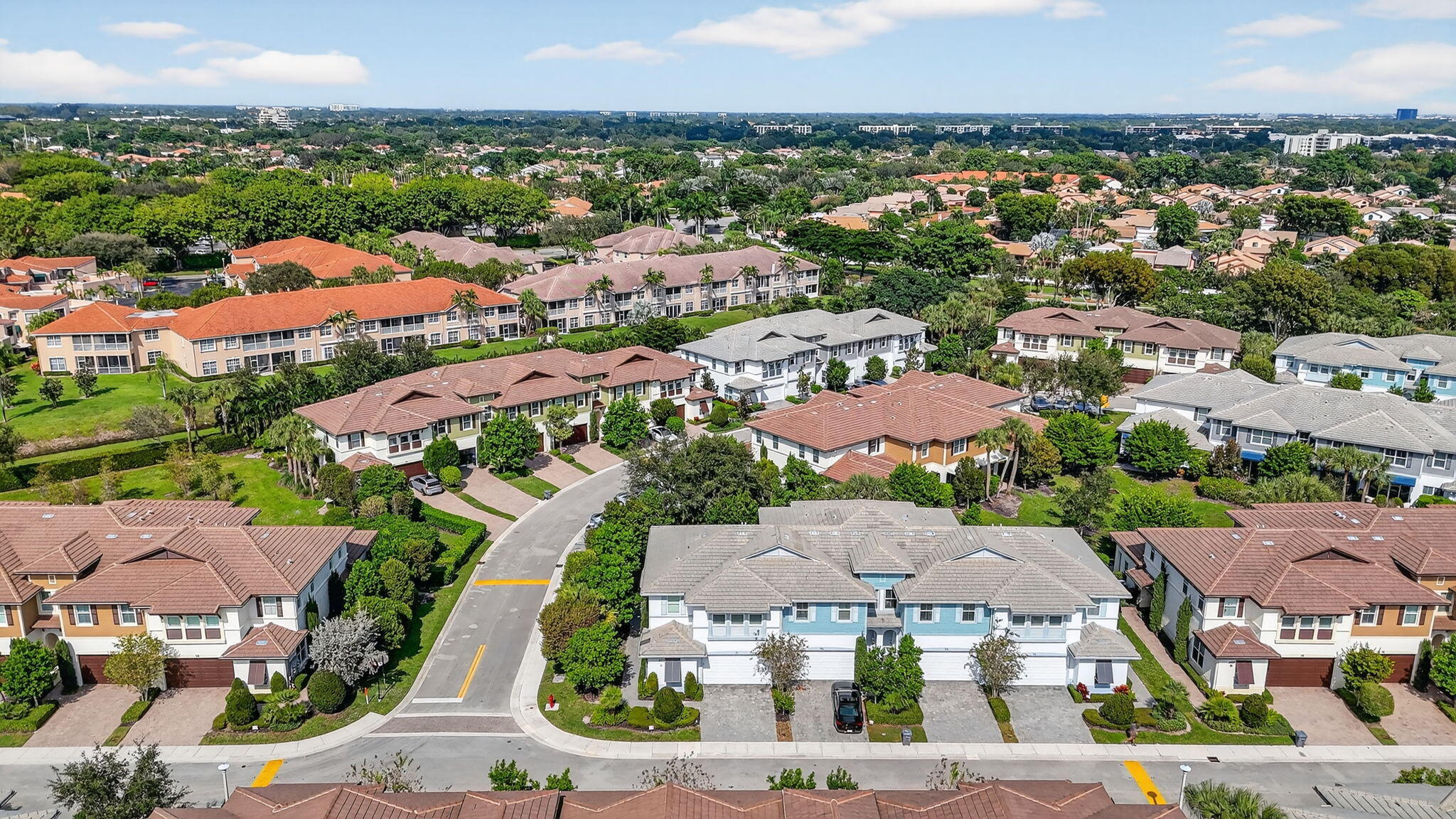 6675 Quiet Wave Trail Boca Raton, FL 33433 - Photo 52 of 65 52-web-or-mls-DJI_20250402053050_0864_D_