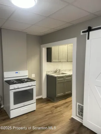 $1,485 | 2303 Boulevard Avenue, Scranton, PA 18509