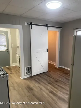 $1,485 | 2303 Boulevard Avenue, Scranton, PA 18509