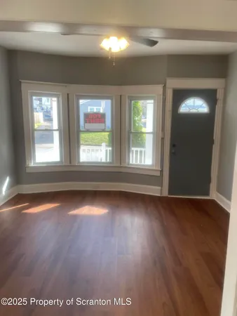 $1,485 | 2303 Boulevard Avenue, Scranton, PA 18509