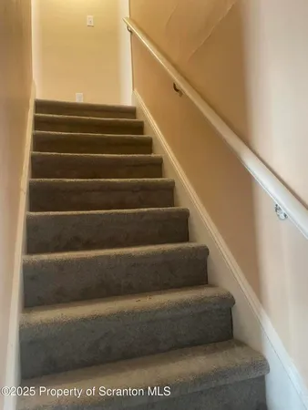 $1,485 | 2303 Boulevard Avenue, Scranton, PA 18509