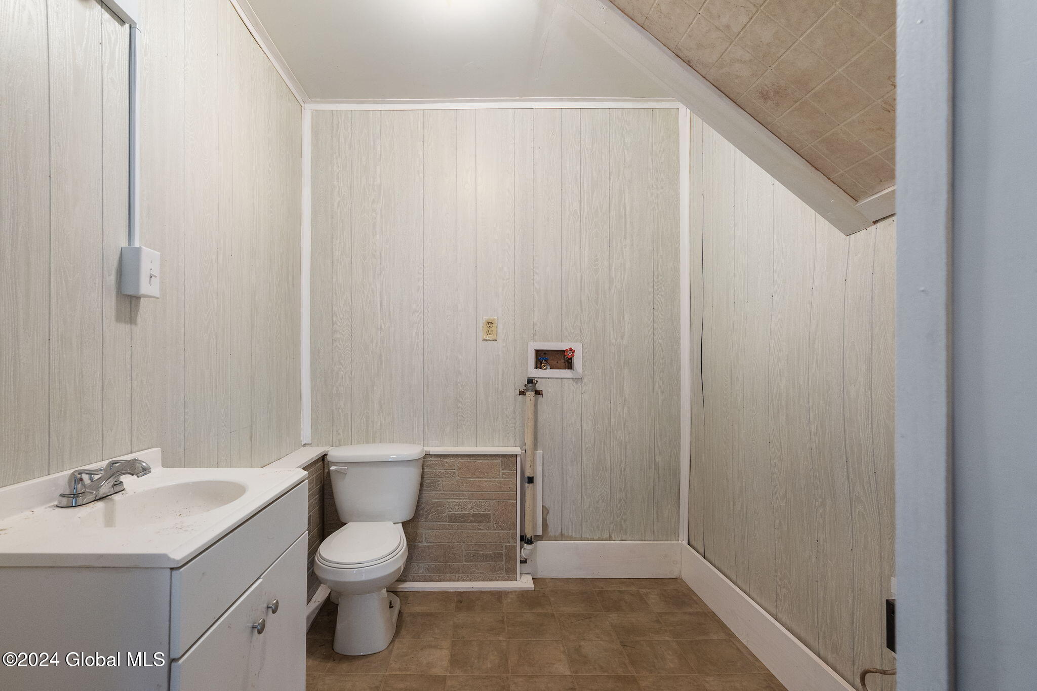 285 Main Street Worcester, NY 12197 - Photo 12 of 31 16-285MainSt_16