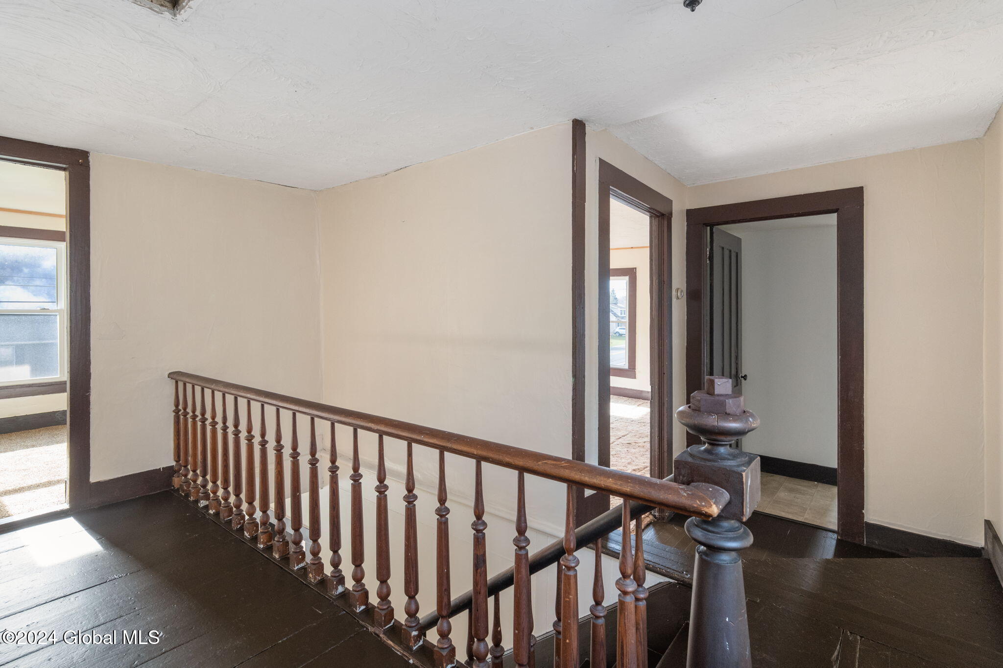 285 Main Street Worcester, NY 12197 - Photo 15 of 31 22-285MainSt_22