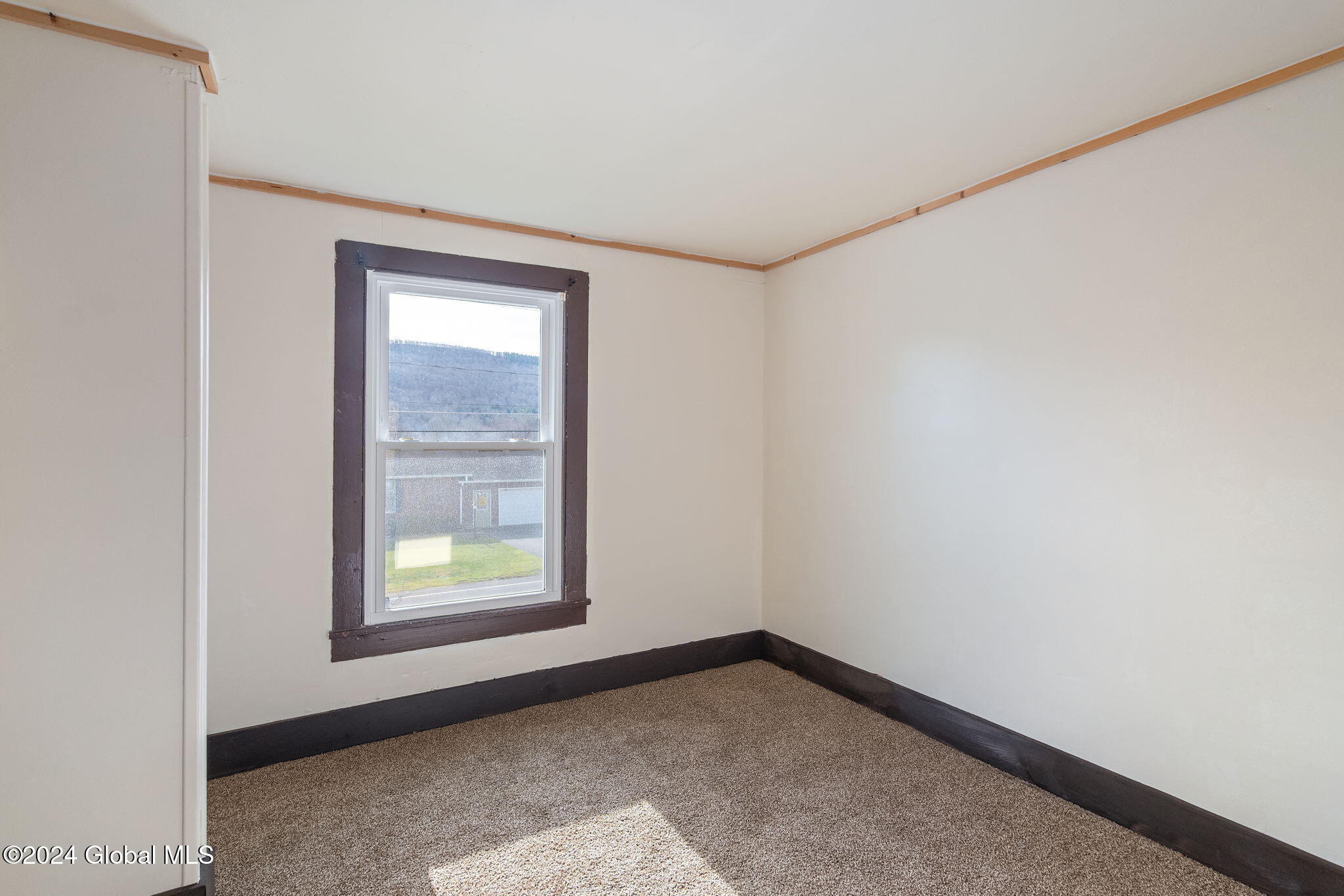 285 Main Street Worcester, NY 12197 - Photo 16 of 31 23-285MainSt_23