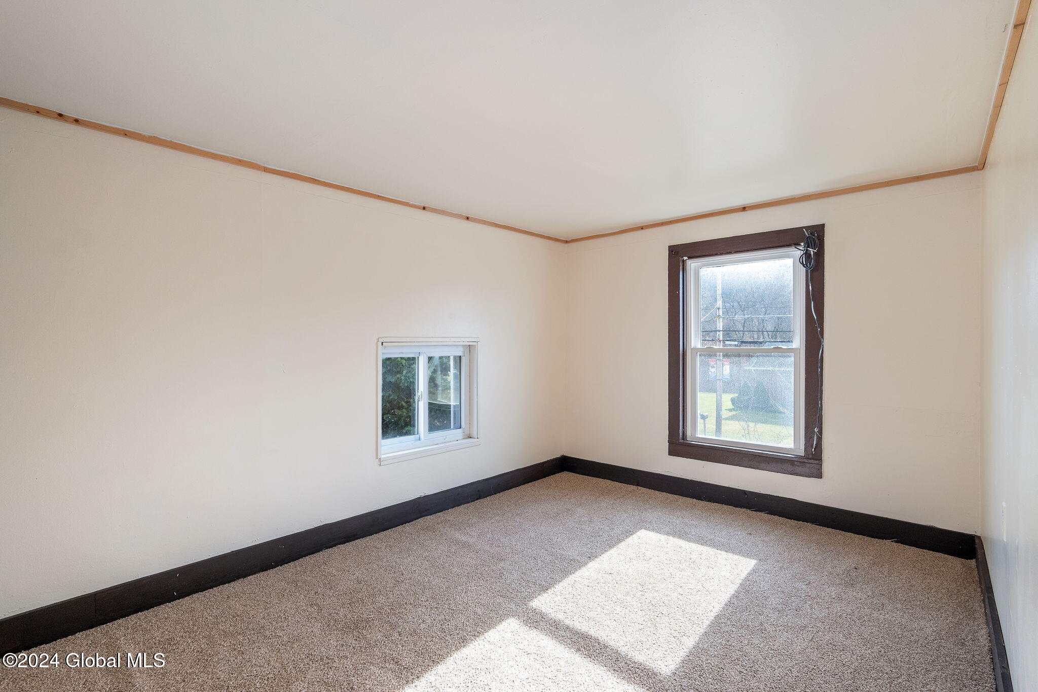 285 Main Street Worcester, NY 12197 - Photo 17 of 31 25-285MainSt_25