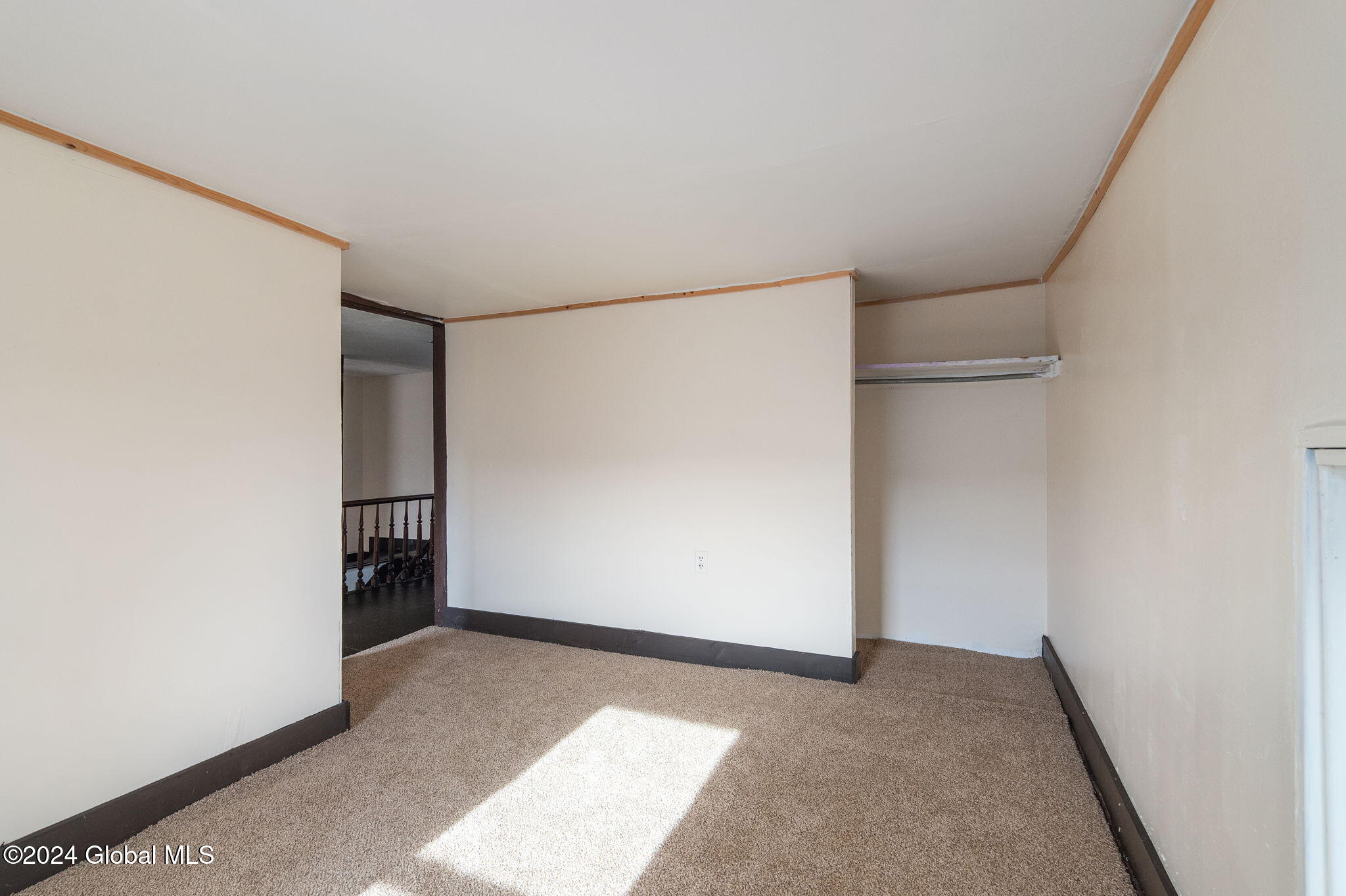 285 Main Street Worcester, NY 12197 - Photo 18 of 31 26-285MainSt_26