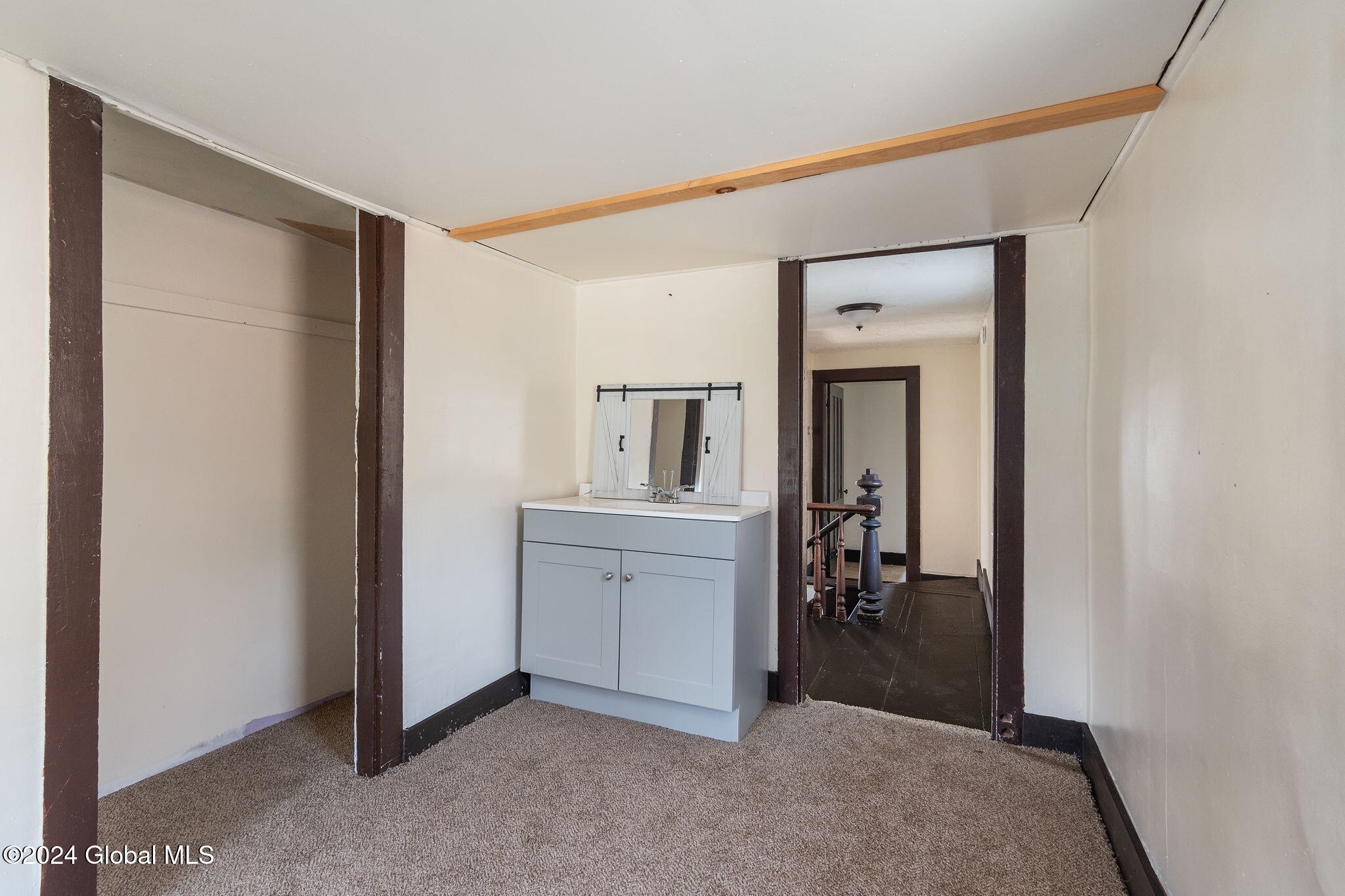 285 Main Street Worcester, NY 12197 - Photo 20 of 31 28-285MainSt_28