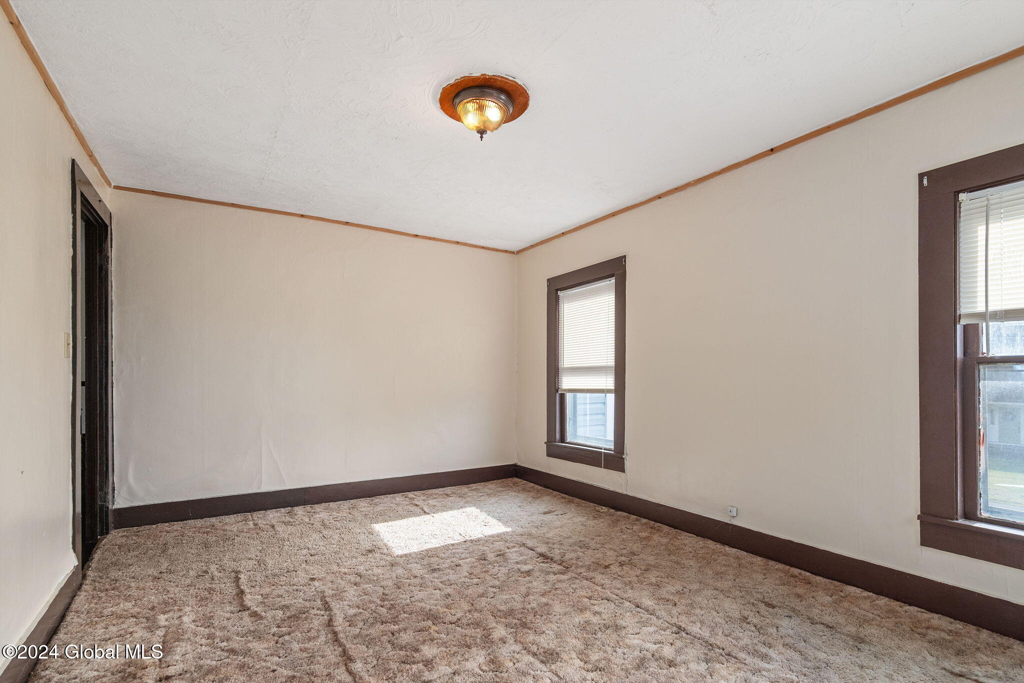 285 Main Street Worcester, NY 12197 - Photo 21 of 31 30-285MainSt_30