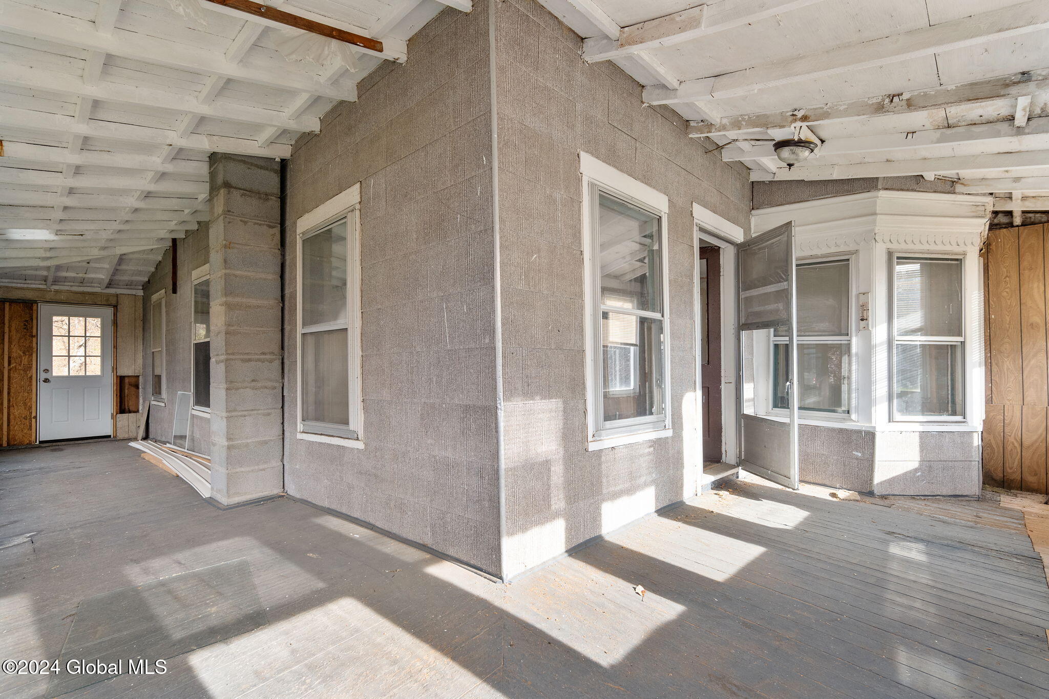 285 Main Street Worcester, NY 12197 - Photo 25 of 31 20-285MainSt_20