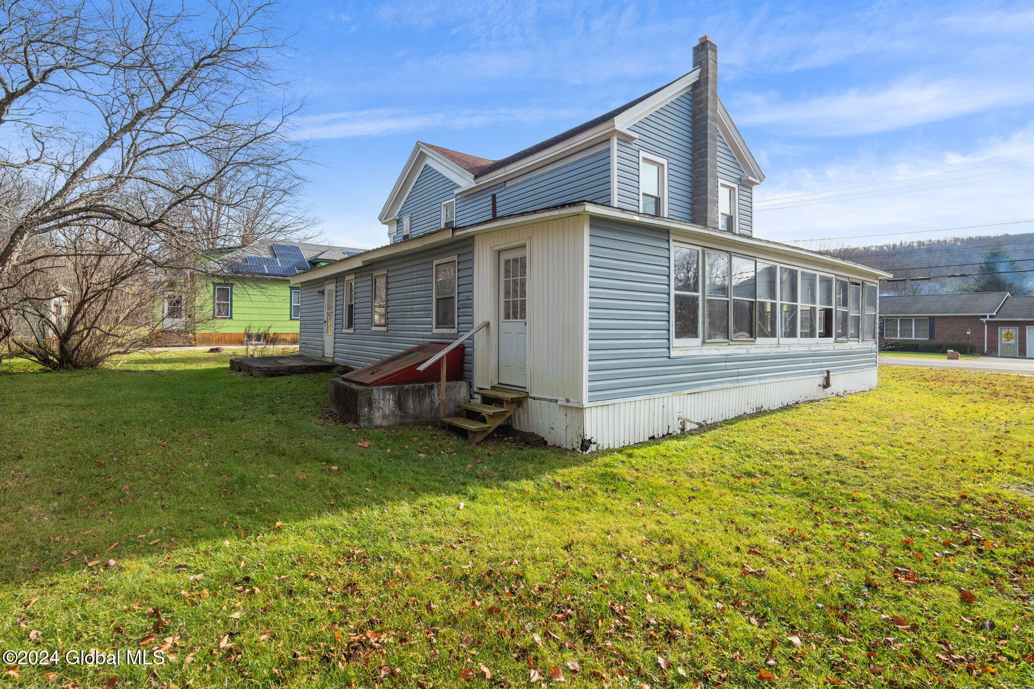 285 Main Street Worcester, NY 12197 - Photo 29 of 31 35-285MainSt_35