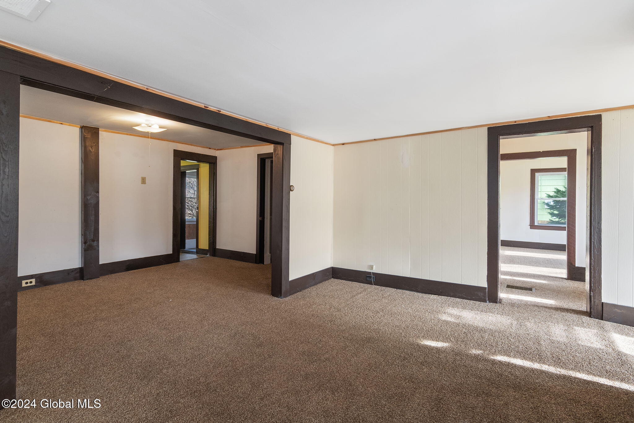 285 Main Street Worcester, NY 12197 - Photo 10 of 31 18-285MainSt_18