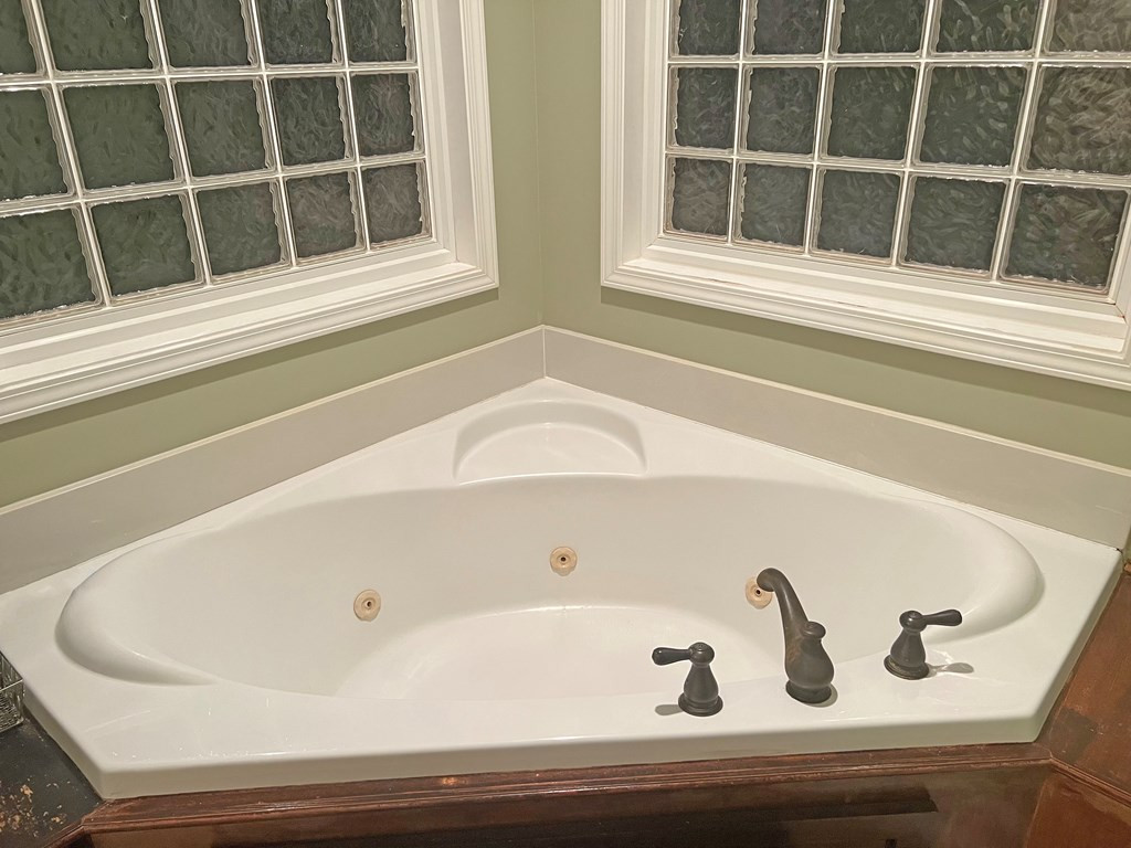 1165 Raccoon Road Sumter, SC 29154 - Photo 14 of 23 Gallery Image 14