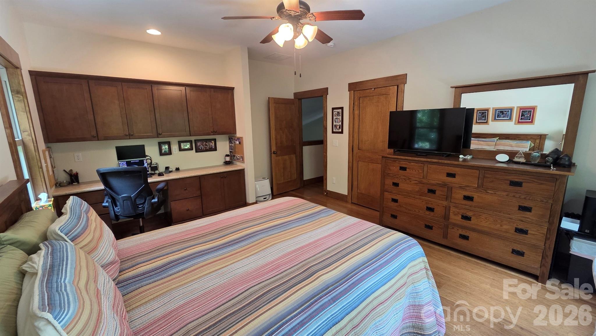 101 Reeds Creek Road Fairview, NC 28730 - Photo 21 of 35 Gallery Image 21