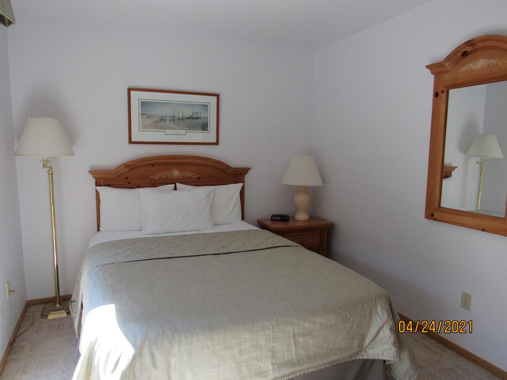 3908 County F, Unit B4 Fish Creek, WI 54212 - Photo 19 of 30