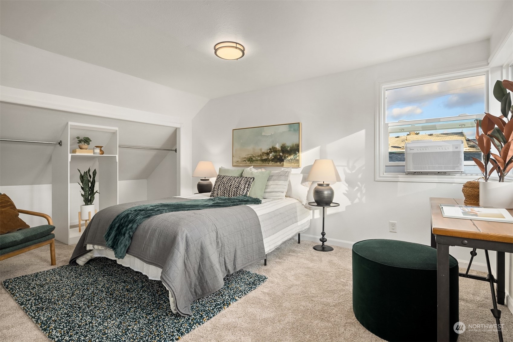 1617 Southwest Webster Street Seattle, WA 98106 - Photo 12 of 25 Gallery Image 12
