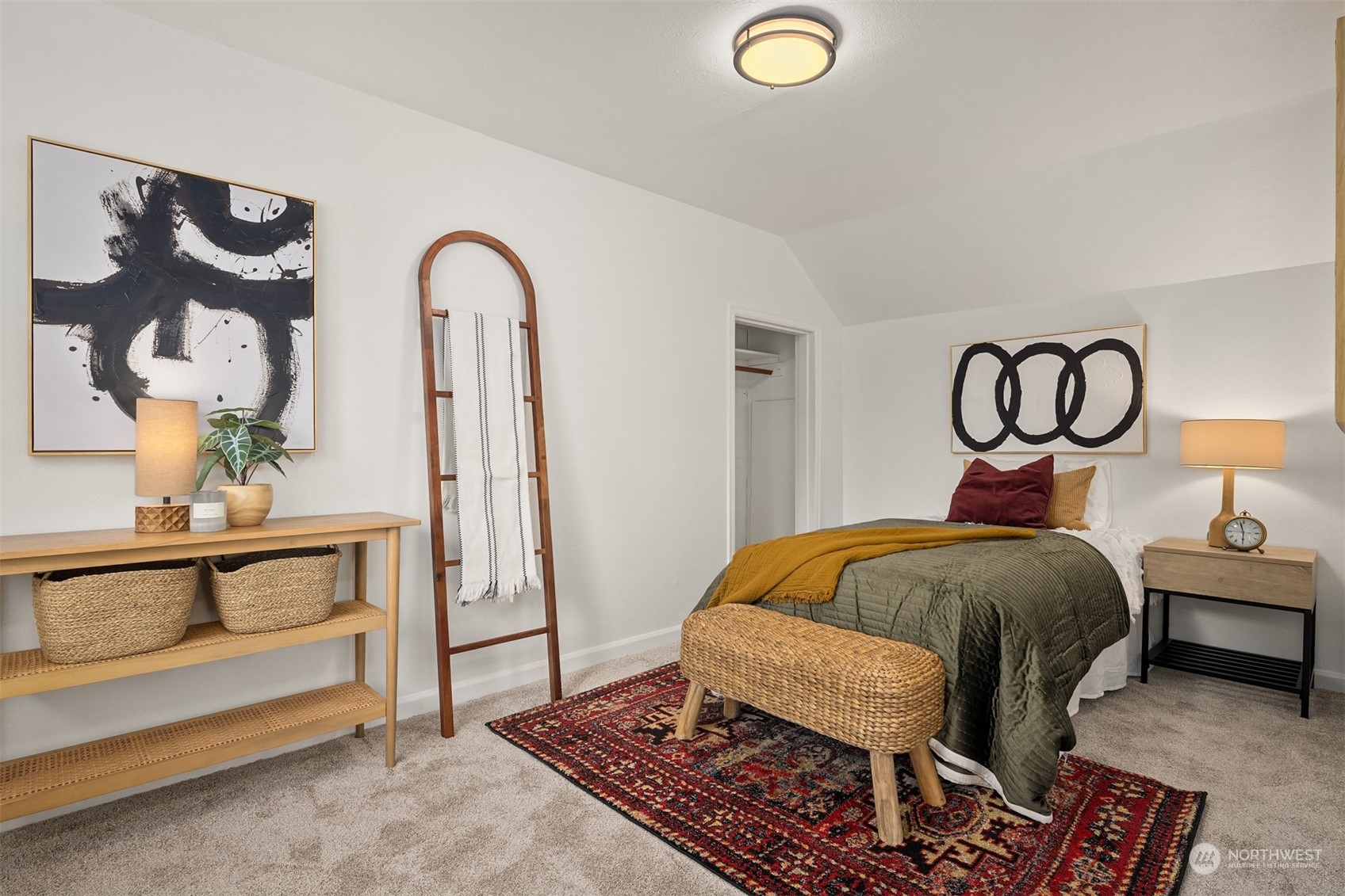 1617 Southwest Webster Street Seattle, WA 98106 - Photo 13 of 25 Gallery Image 13