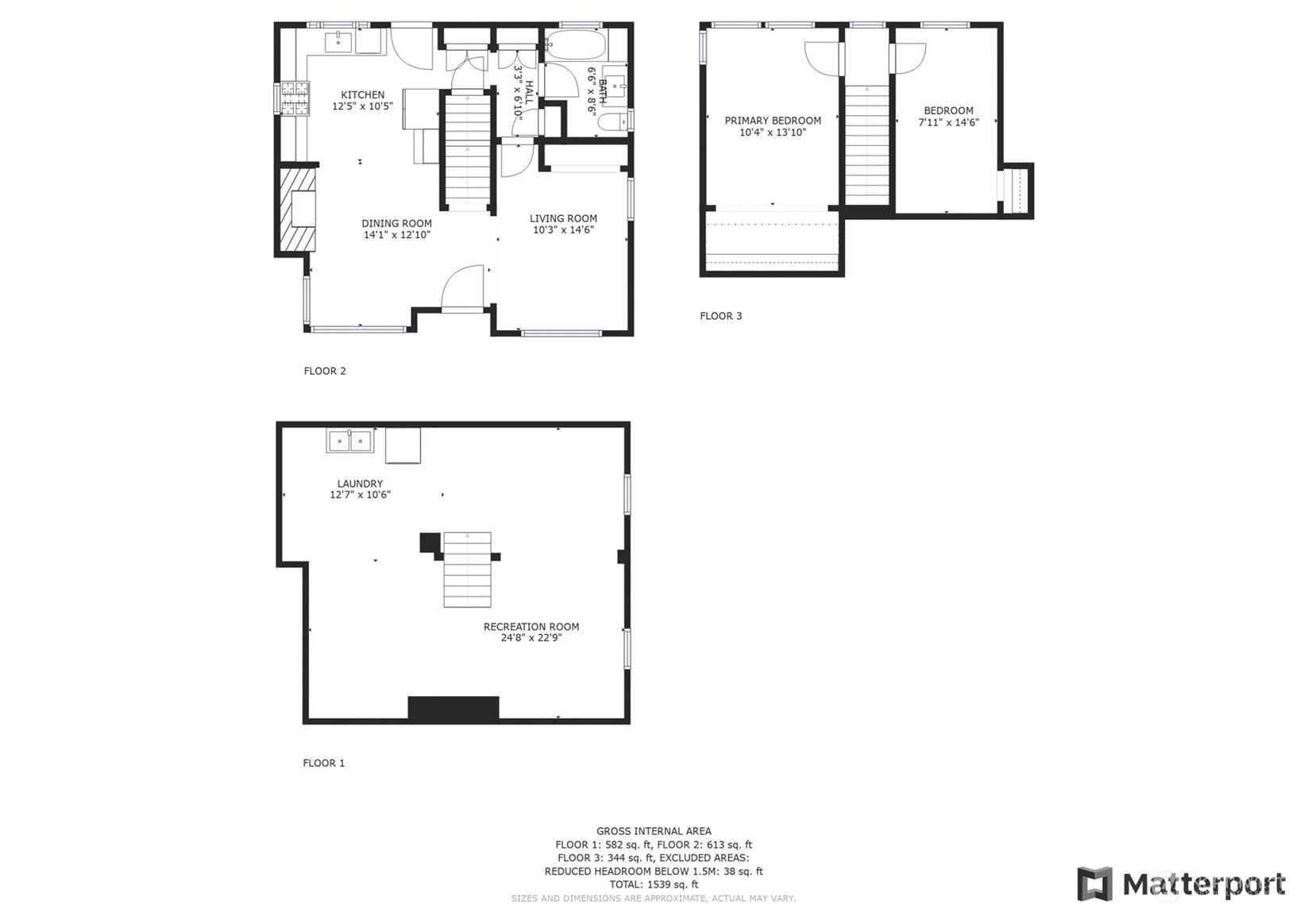 1617 Southwest Webster Street Seattle, WA 98106 - Photo 24 of 25 Gallery Image 24