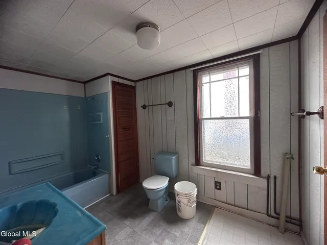 $149,900 | 305 Oak Street, Corinth, NY 12822