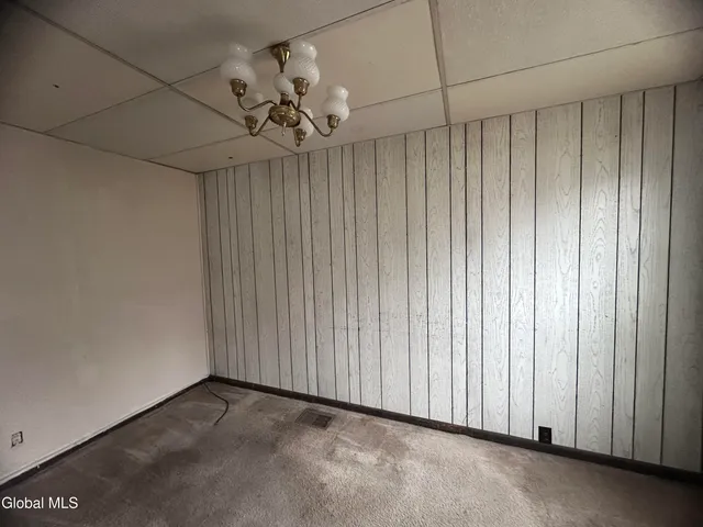 $149,900 | 305 Oak Street, Corinth, NY 12822