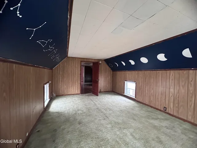 $149,900 | 305 Oak Street, Corinth, NY 12822