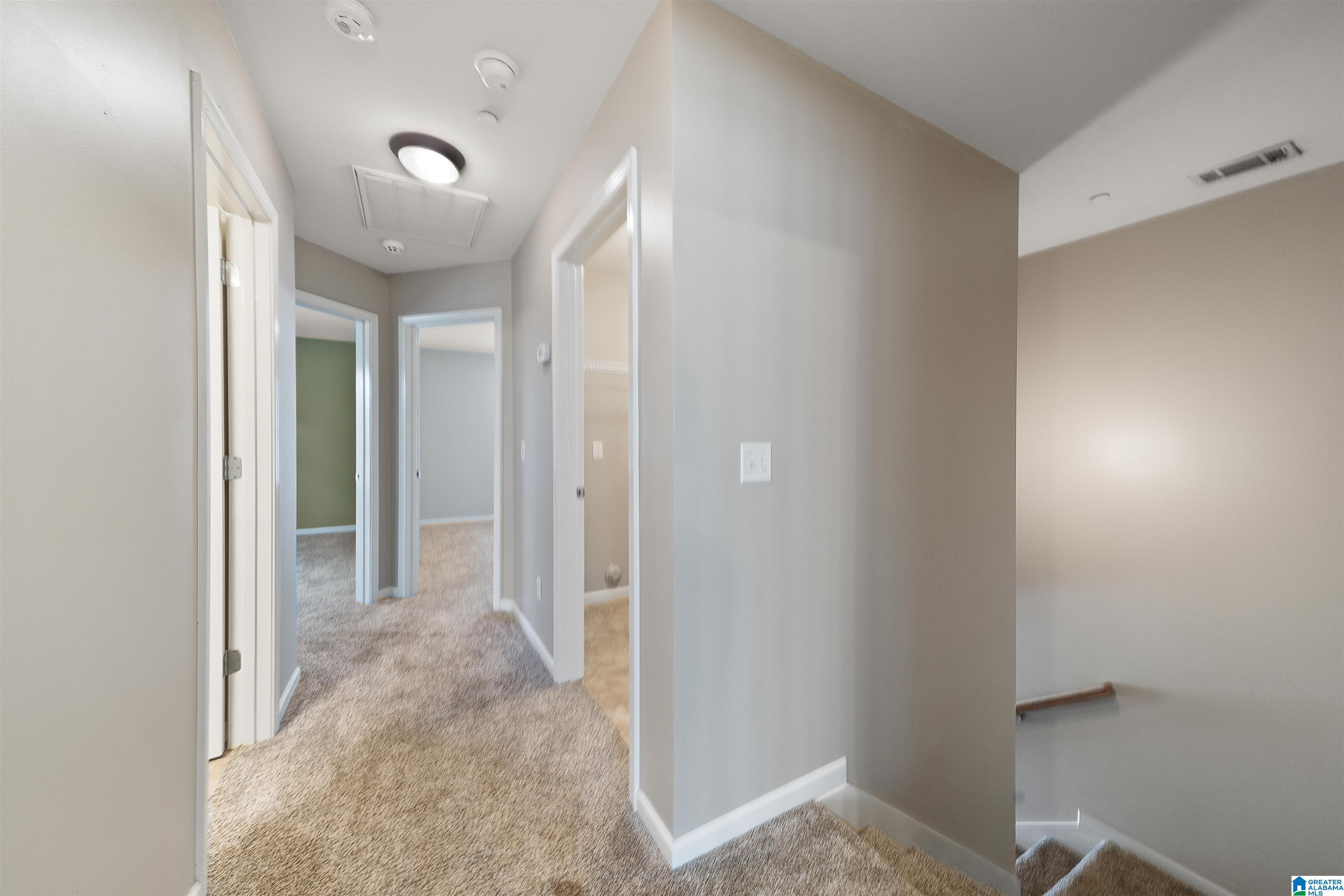 6332 Spring Street Trussville, AL 35173 - Photo 33 of 53