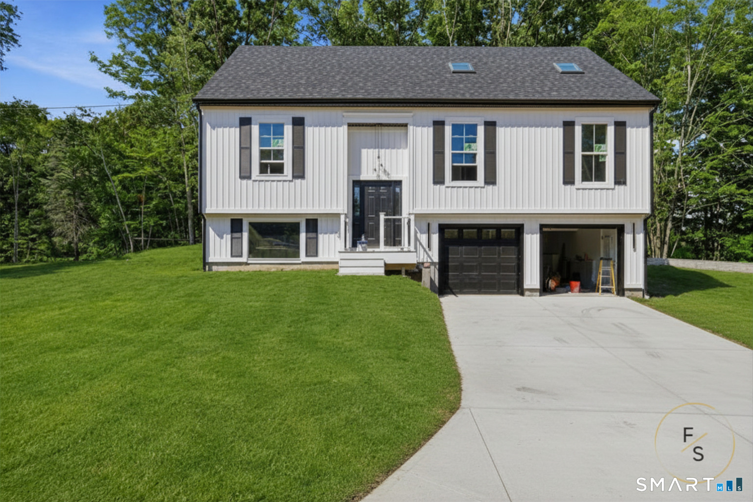 10 Church Street Sprague, CT 06330 - Photo 1 of 37 edited with A.I