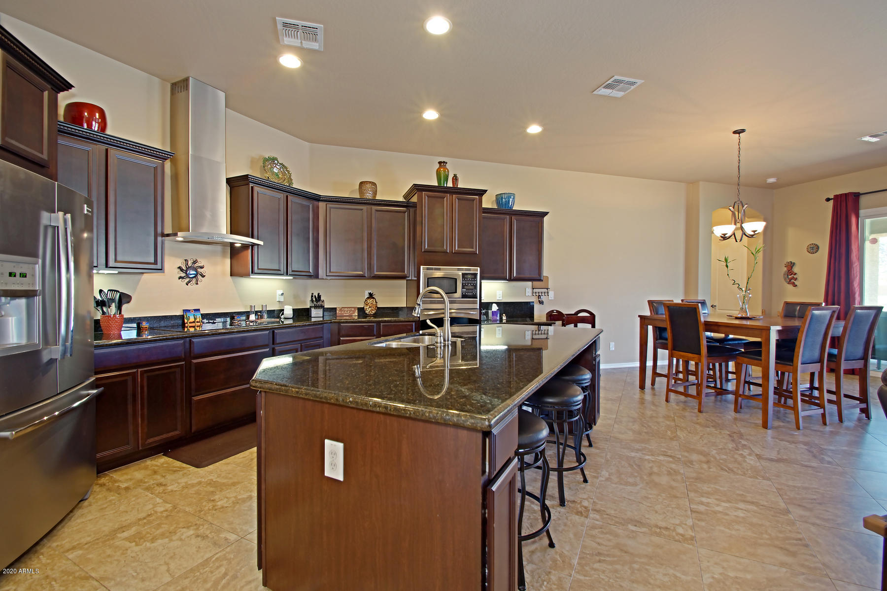 Kitchen 2