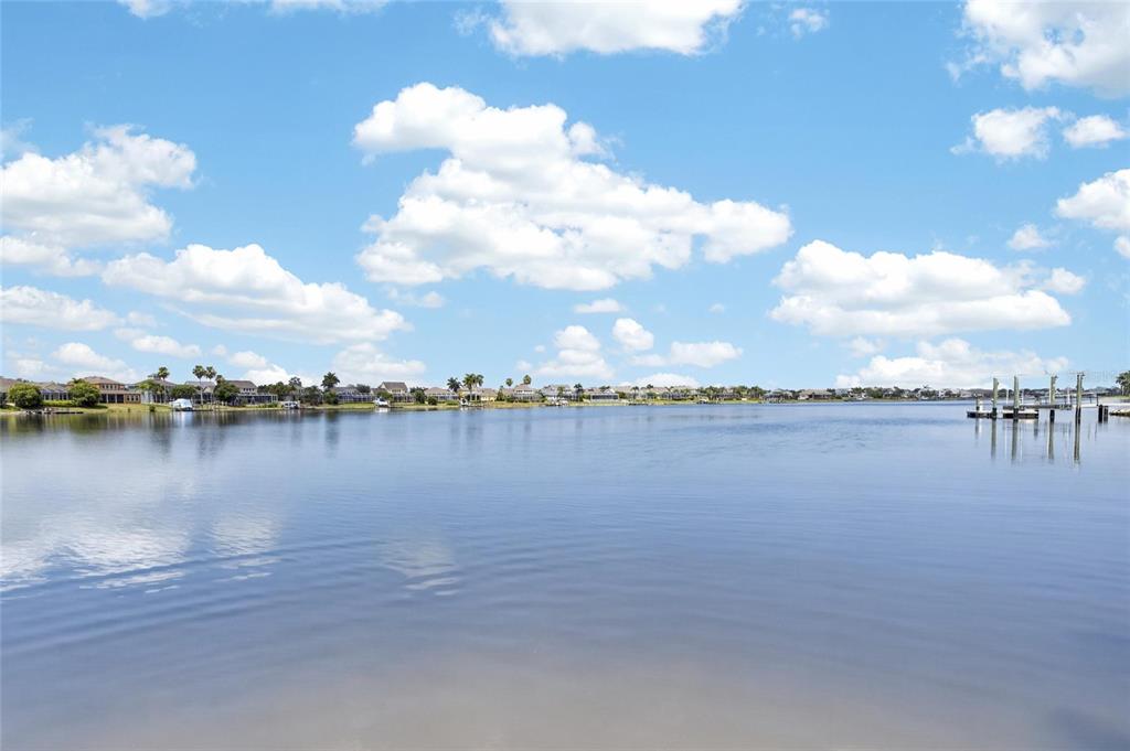 5216 Point Harbor Lane Apollo Beach, FL 33572 - Photo 75 of 88