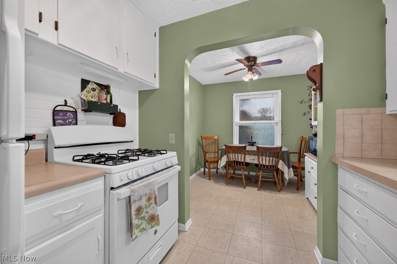 2920 19th Street Northwest Canton, OH 44708 - Photo 12 of 37 Gallery Image 12