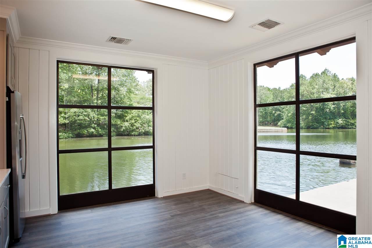 South Oak Drive, Unit 1 Montevallo, AL 35115 - Photo 21 of 25