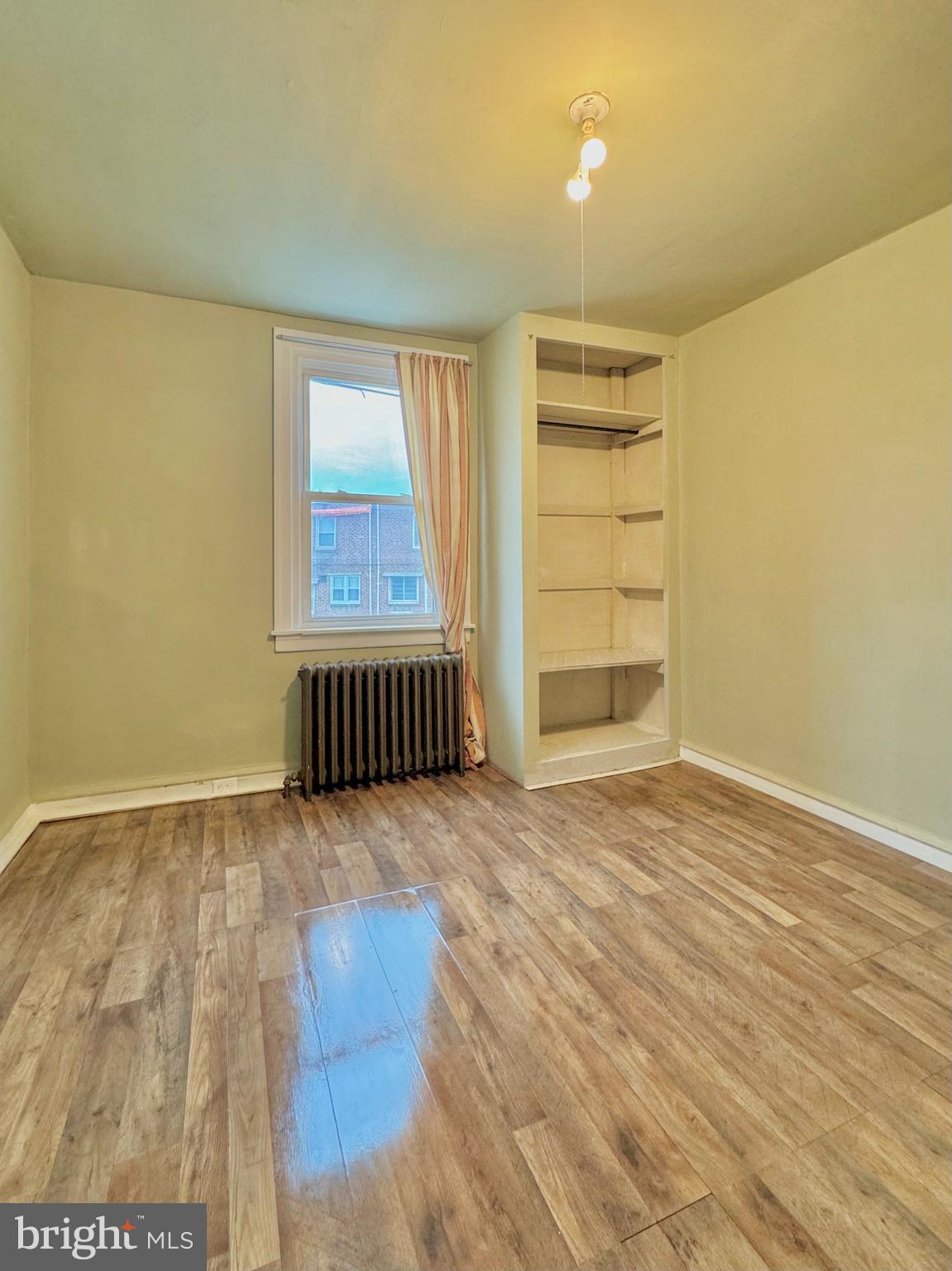 7541 Briar Road Philadelphia, PA 19138 - Photo 12 of 17 Gallery Image 12
