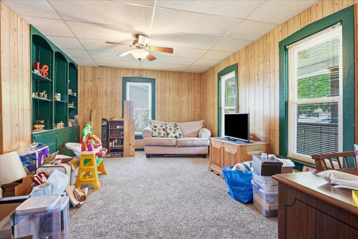 500 North Pearl Street Forrest, IL 61741 - Photo 23 of 40