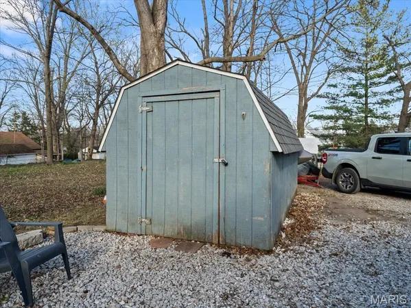 $89,900 | 400 North 8th Street, Mount Vernon, IL 62864