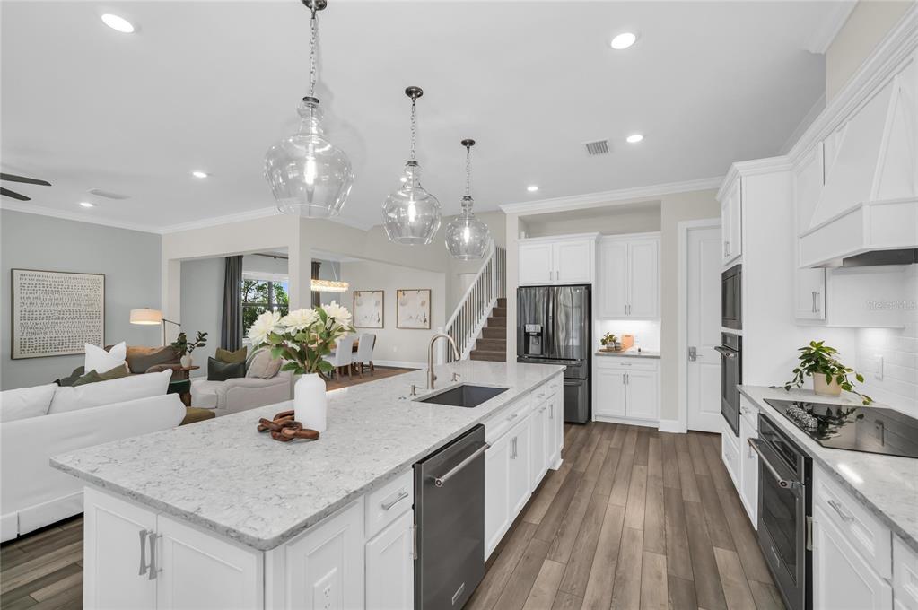 16438 Slate Place Lakewood Ranch, FL 34211 - Photo 25 of 60