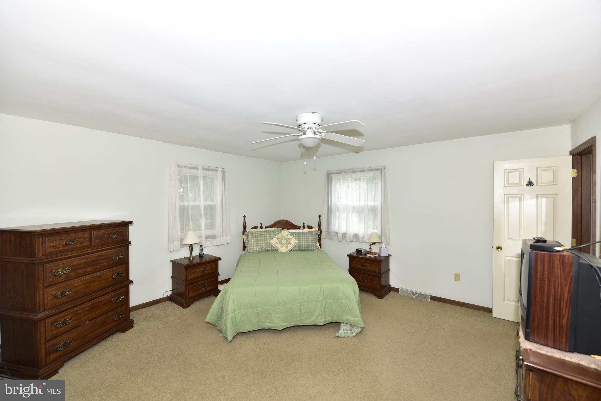 12 Buttonwood Drive Lititz, PA 17543 - Photo 14 of 28 Master Bedroom