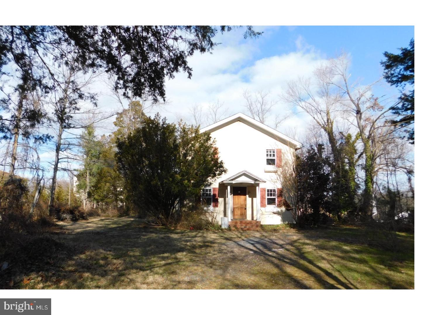 205 Tylers Mill Road Sewell, NJ 08080 - Photo 1 of 19 Gallery Image 1