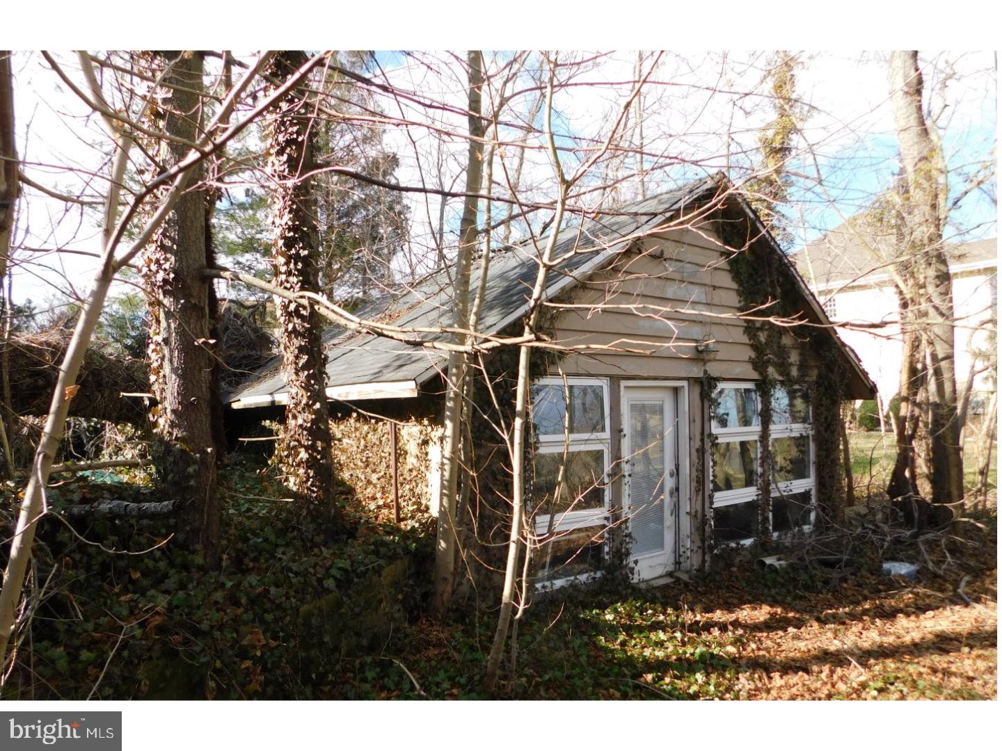 205 Tylers Mill Road Sewell, NJ 08080 - Photo 2 of 19 Gallery Image 2