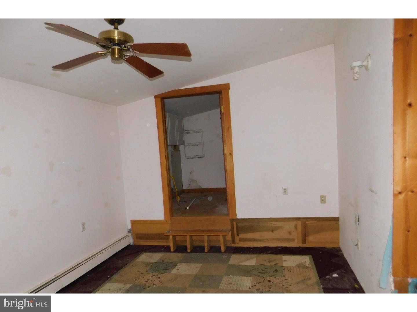 205 Tylers Mill Road Sewell, NJ 08080 - Photo 11 of 19 Gallery Image 11
