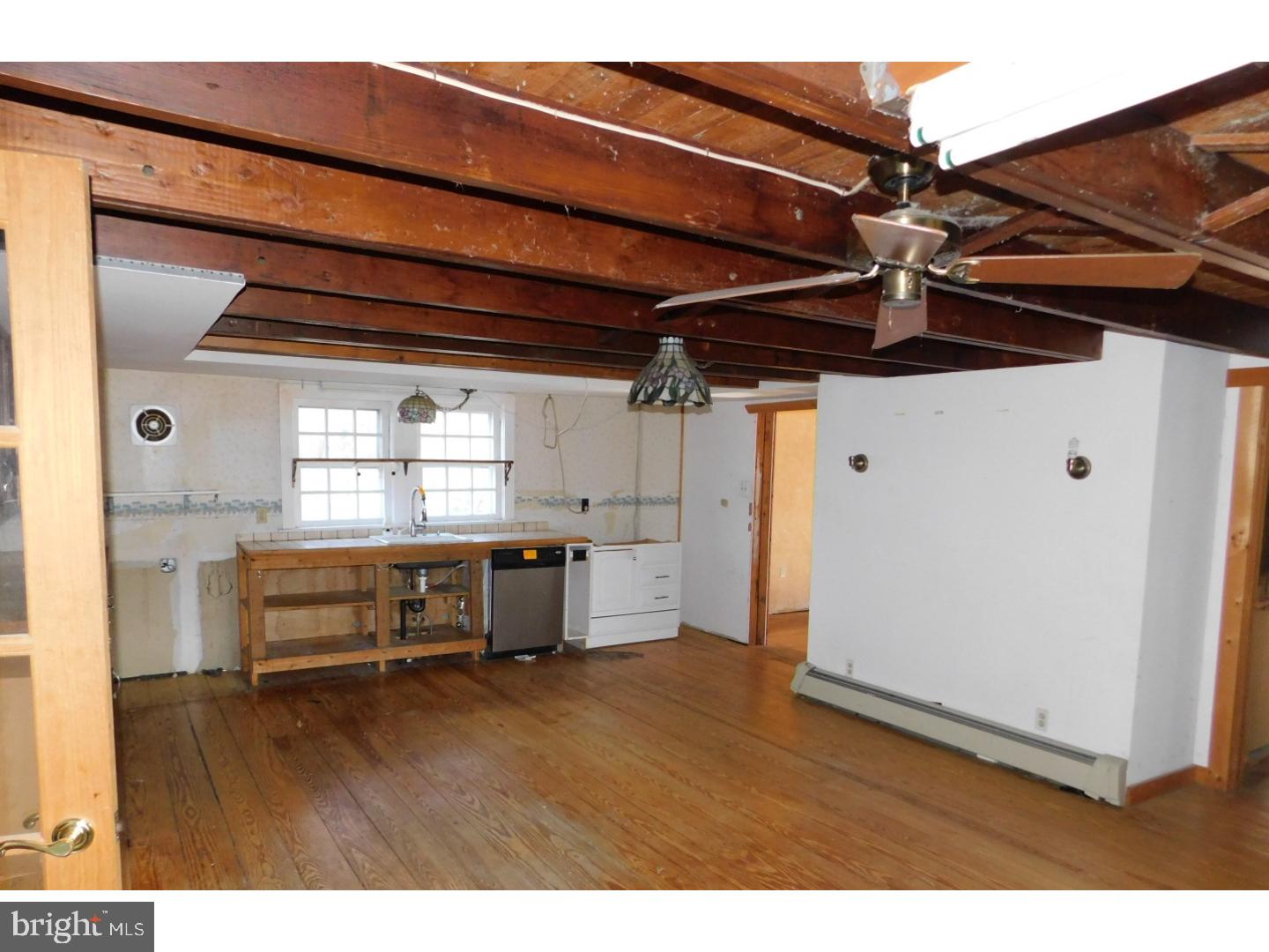 205 Tylers Mill Road Sewell, NJ 08080 - Photo 12 of 19 Gallery Image 12