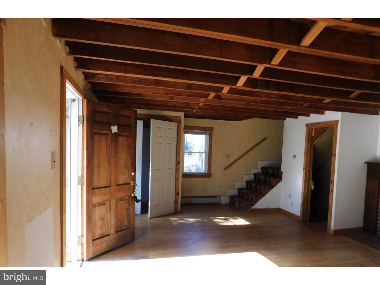 205 Tylers Mill Road Sewell, NJ 08080 - Photo 14 of 19 Gallery Image 14