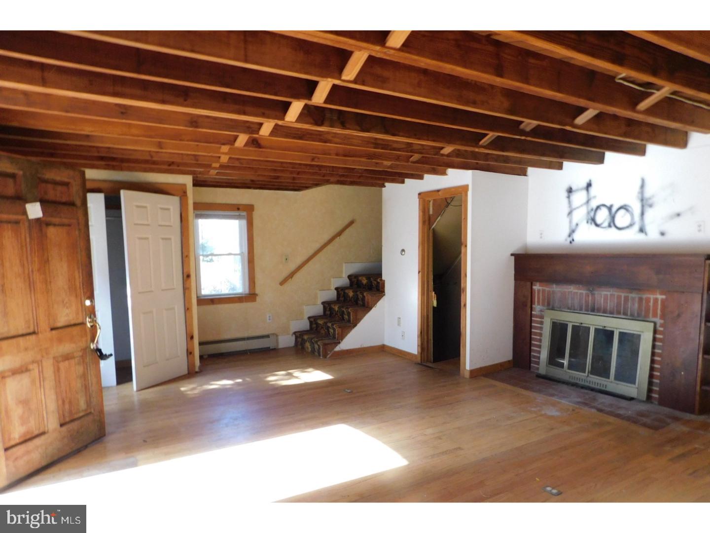 205 Tylers Mill Road Sewell, NJ 08080 - Photo 15 of 19 Gallery Image 15