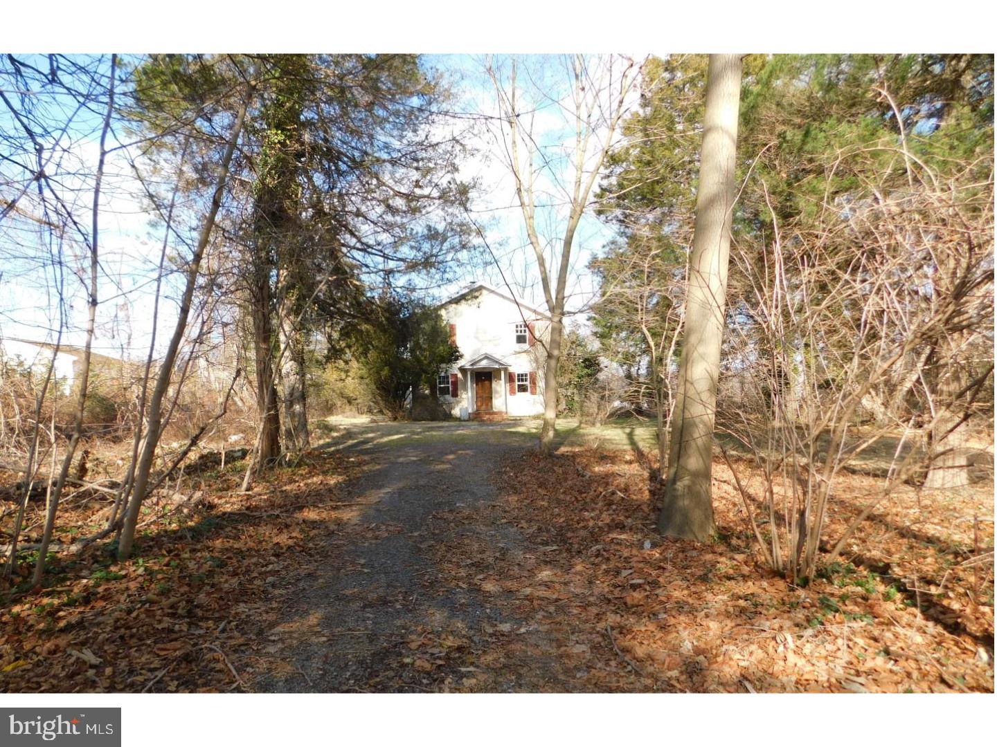 205 Tylers Mill Road Sewell, NJ 08080 - Photo 16 of 19 Gallery Image 16
