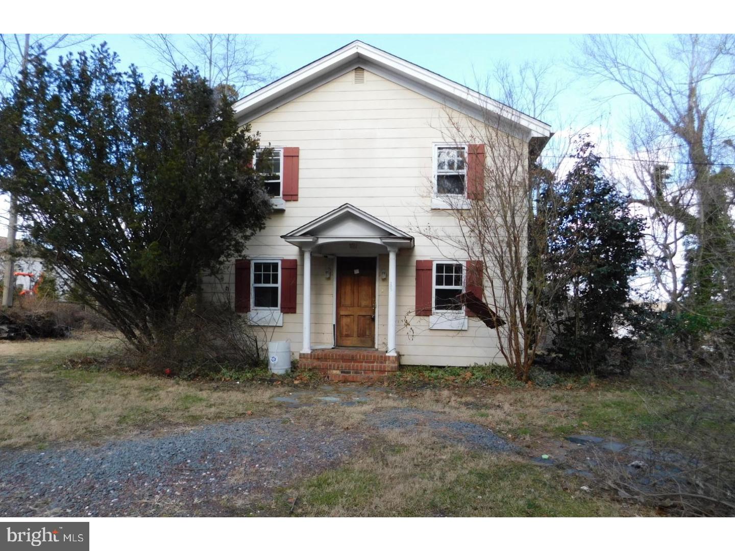 205 Tylers Mill Road Sewell, NJ 08080 - Photo 17 of 19 Gallery Image 17