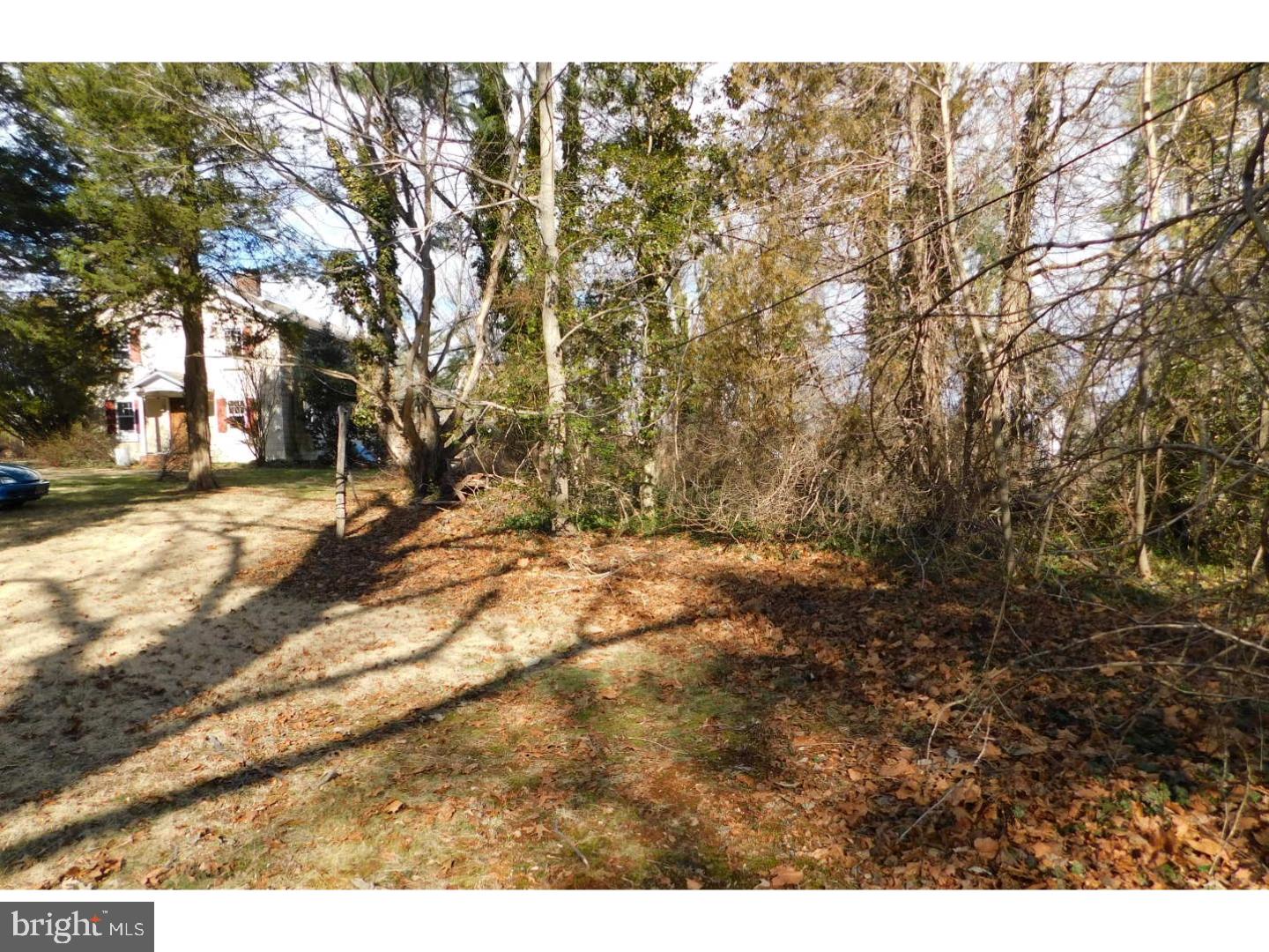 205 Tylers Mill Road Sewell, NJ 08080 - Photo 19 of 19 Gallery Image 19