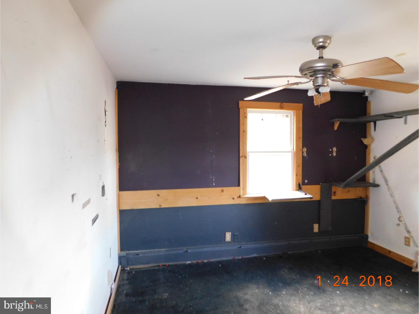205 Tylers Mill Road Sewell, NJ 08080 - Photo 3 of 19 Gallery Image 3
