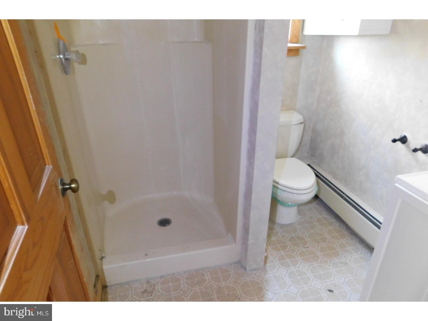 205 Tylers Mill Road Sewell, NJ 08080 - Photo 5 of 19 Gallery Image 5