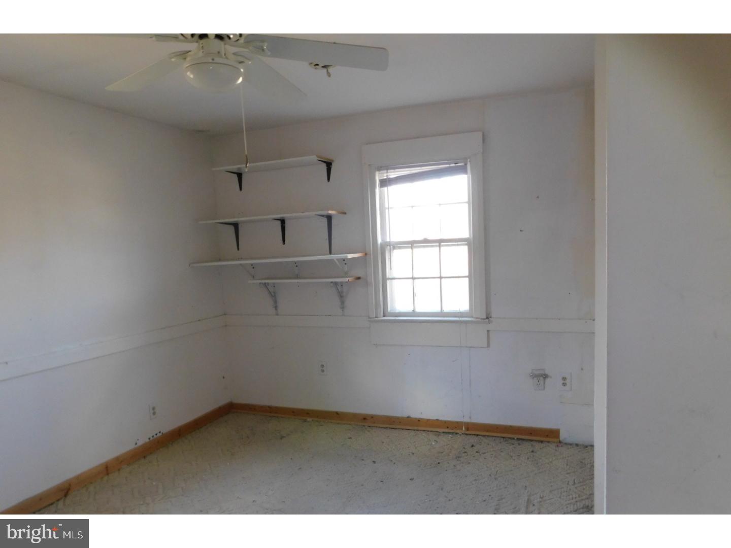 205 Tylers Mill Road Sewell, NJ 08080 - Photo 8 of 19 Gallery Image 8