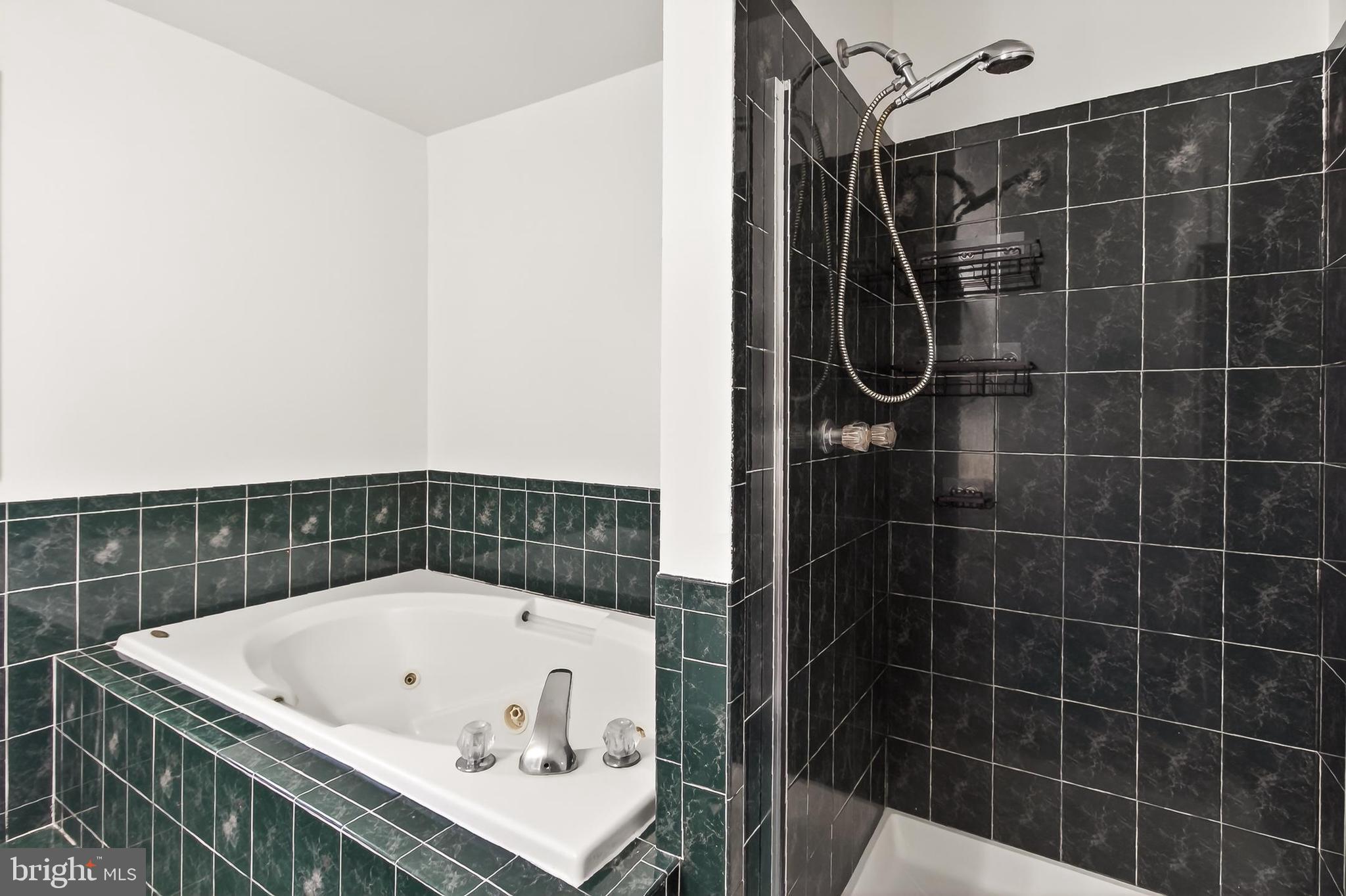 7705 Magarity Road Falls Church, VA 22043 - Photo 43 of 69