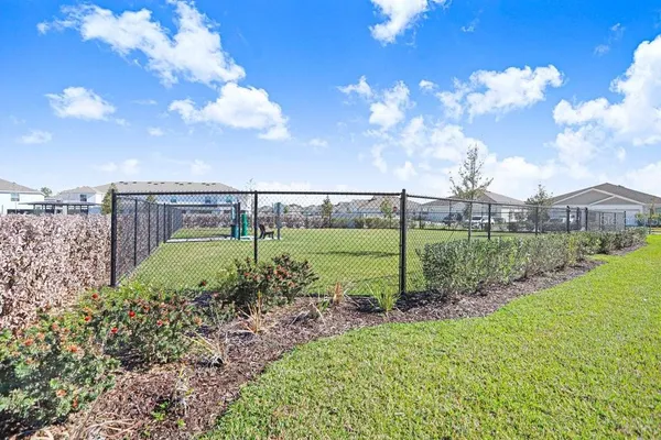 $1,995 | 31298 Paper Birch Street, Wesley Chapel, FL 33545